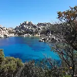 Le Di 아파트