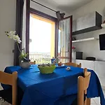 아파트 Le Di