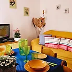아파트 Le Di *
