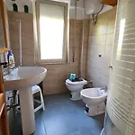 Le Di 아파트 산타테레사의갈루라