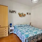 Le Di 아파트 산타테레사의갈루라