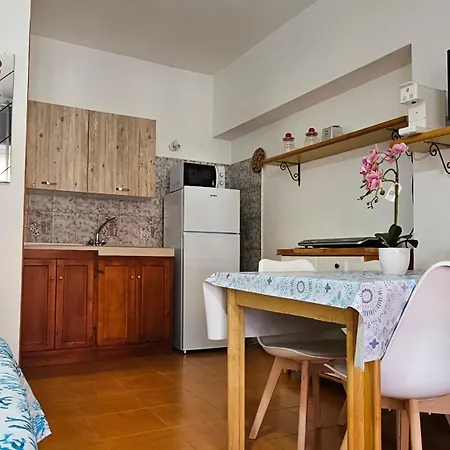 Le Di Appartement *