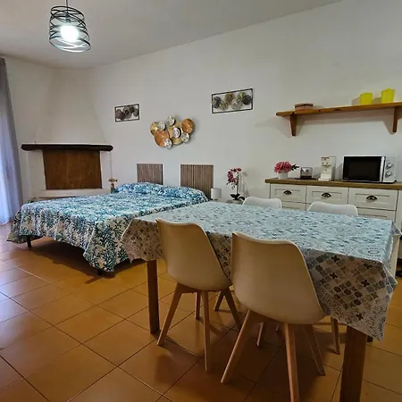 Le Di Santa Teresa Gallura