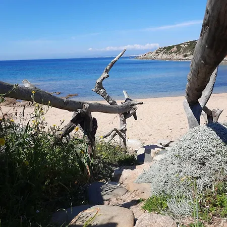 Le Di * Santa Teresa Gallura